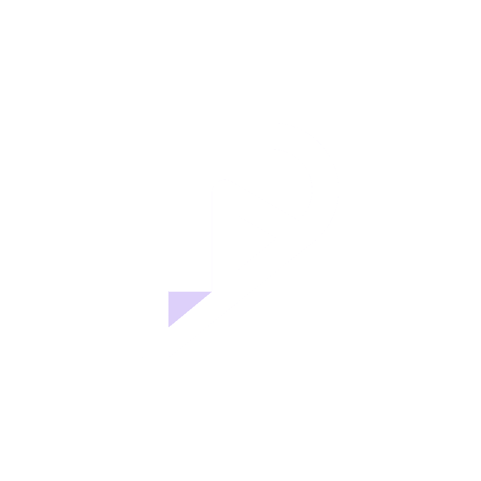 Presenton Logo