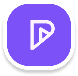 Auth banner logo