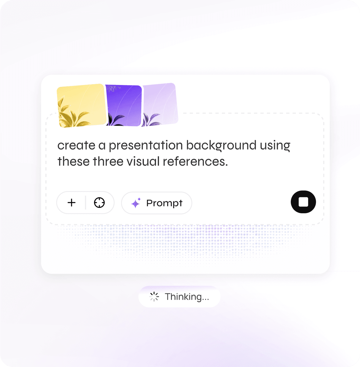 Presenton – Open-Source AI Presentation Generator and API