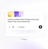 Presenton – Open-Source AI Presentation Generator and API