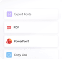 Presenton – Open-Source AI Presentation Generator and API