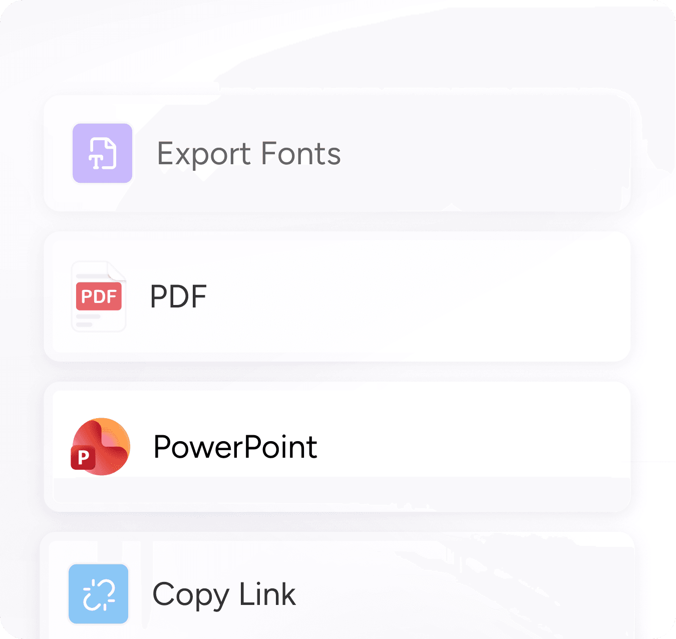 Presenton – Open-Source AI Presentation Generator and API