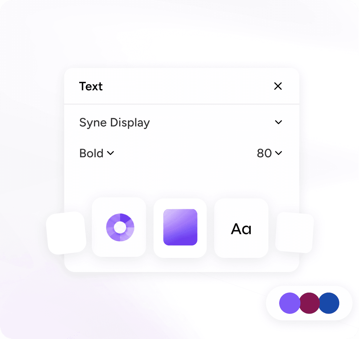 Presenton – Open-Source AI Presentation Generator and API