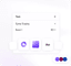 Presenton – Open-Source AI Presentation Generator and API