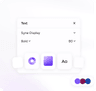 Presenton – Open-Source AI Presentation Generator and API