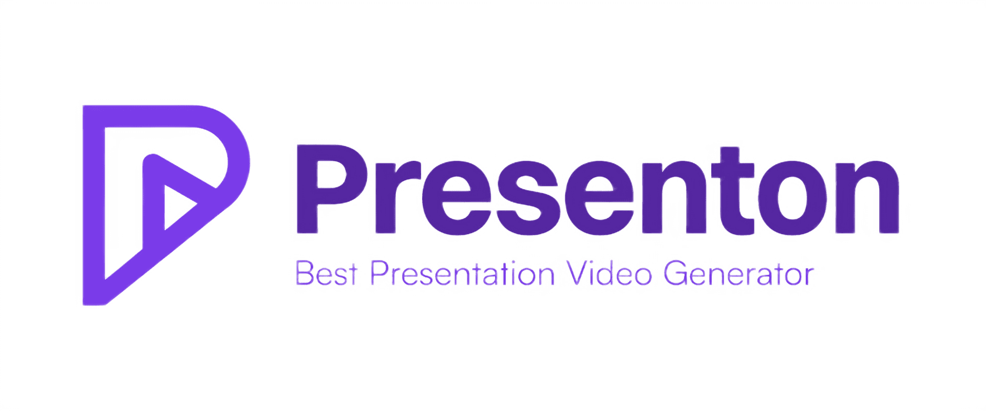 Presenton – Open-Source AI Presentation Generator and API