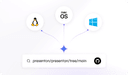Presenton – Open-Source AI Presentation Generator and API