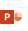 Source file