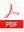 Source file