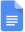 Source file