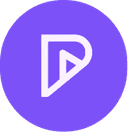 Presenton logo