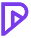 Presenton logo