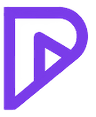 Presenton logo