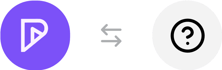 Upcoming integration