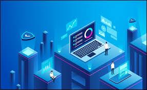Technology Companies private presentation workflow