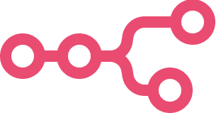 n8n logo