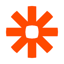 Zapier logo