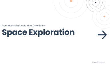 Space Exploration