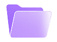 Upload icon